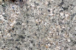 Manufacturers Exporters and Wholesale Suppliers of Nosara Green Granite Stone Jalore Rajasthan